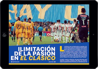Fanzine 332