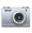 Multimedia