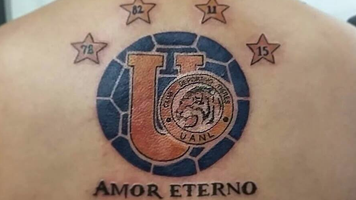 Servicios