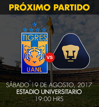 Próximo Partido