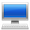Multimedia