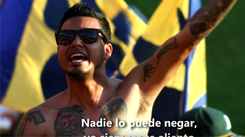 Videos