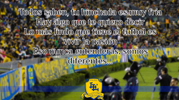 Videos