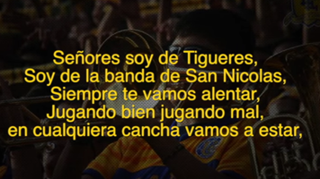 Videos