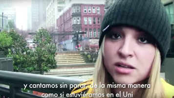 Videos