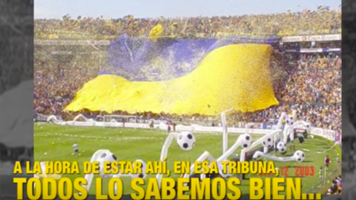 Videos